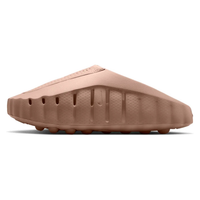 Nike Mind 001 Slide Ratan