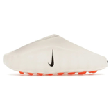 Nike Mind 001 Slide Sail