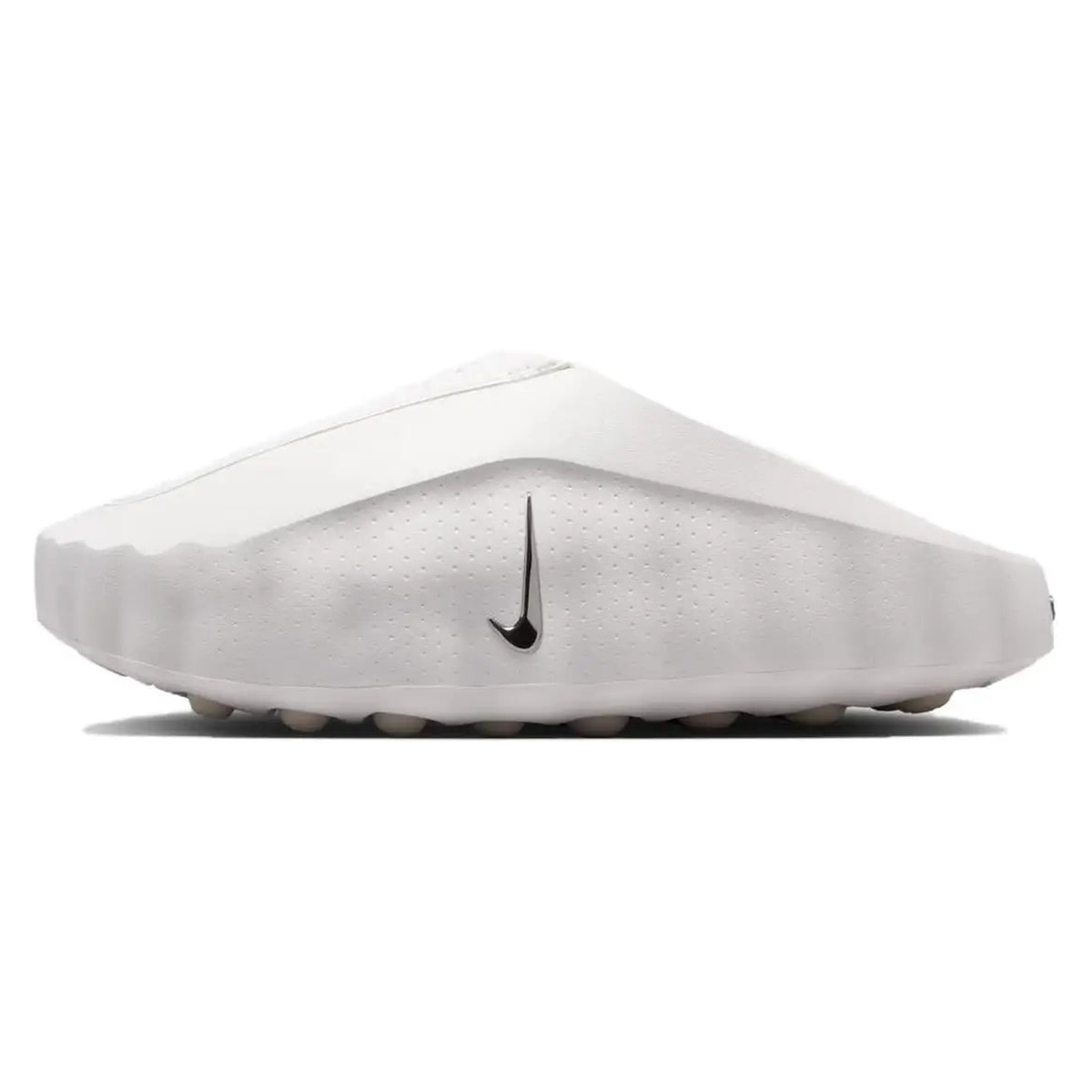 Nike Mind 001 Slide Summit White (dámské)