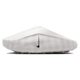 Nike Mind 001 Slide Summit White (dámské)