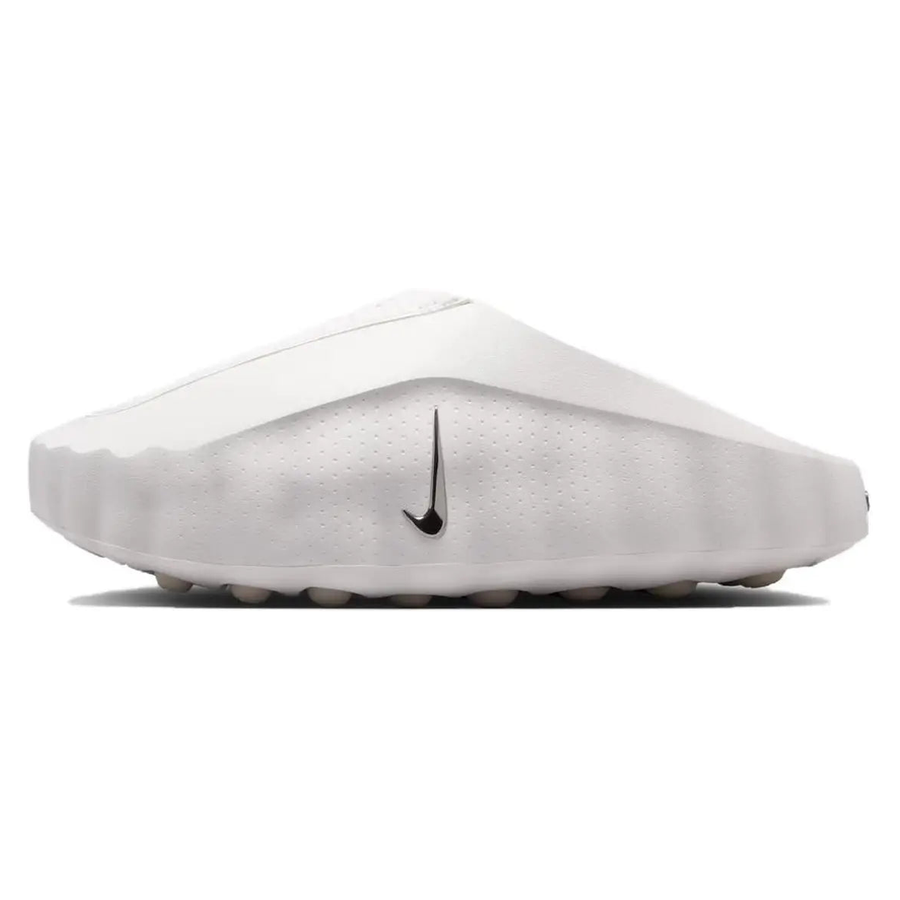 Nike Mind 001 Slide Summit White (dámské)