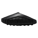 Nike Mind 001 Slide Triple Black