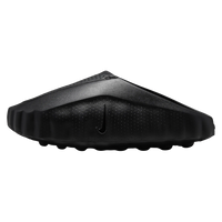 Nike Mind 001 Slide Triple Black