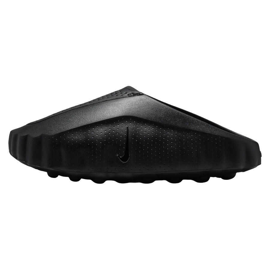Nike Mind 001 Slide Triple Black