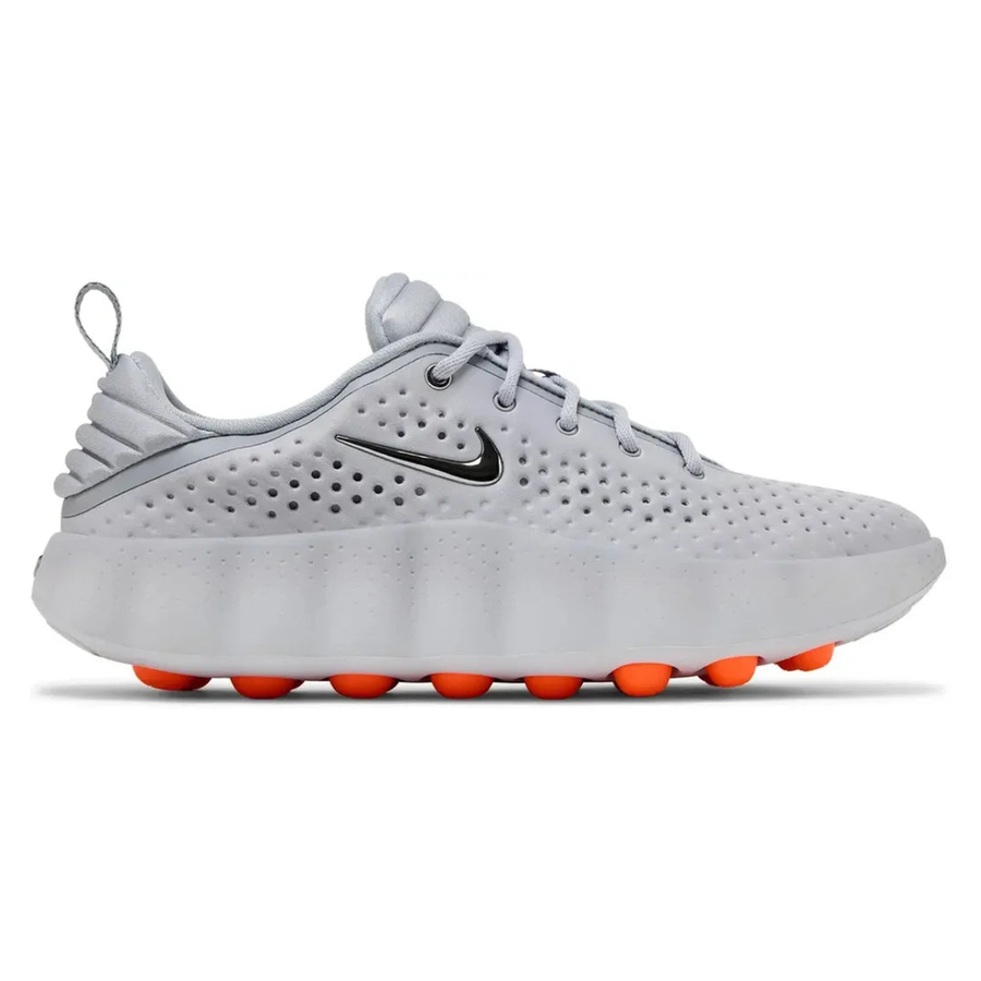 Nike Mind 002 Light Smoke Grey