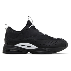 Nike Nocta Air Zoom Drive Black White
