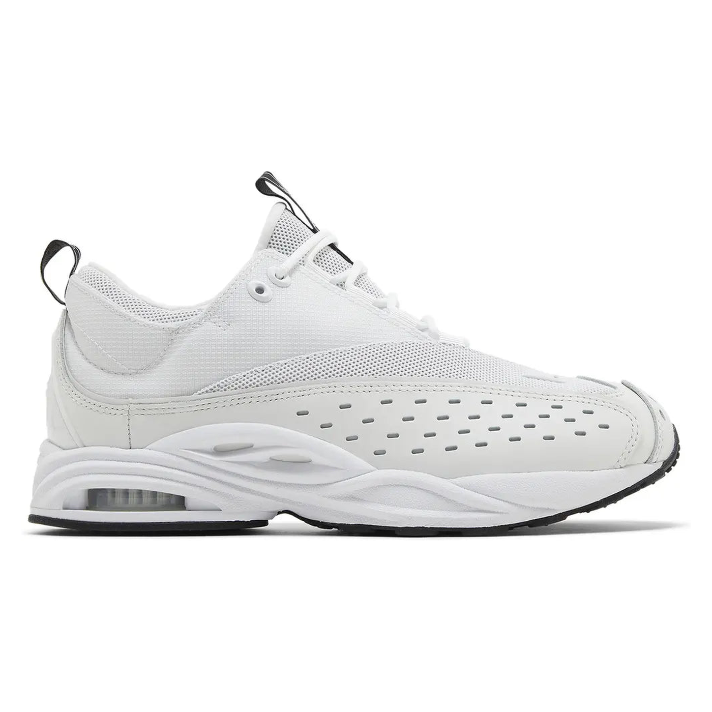 Nike Nocta Air Zoom Drive White