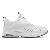 Nike Nocta Air Zoom Drive White