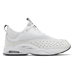 Nike Nocta Air Zoom Drive White