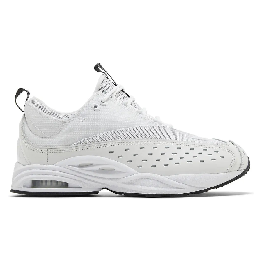 Nike Nocta Air Zoom Drive White