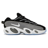 Nike NOCTA Glide Drake Black