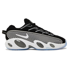 Nike NOCTA Glide Drake Black