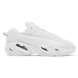 Nike NOCTA Glide Drake White Chrome