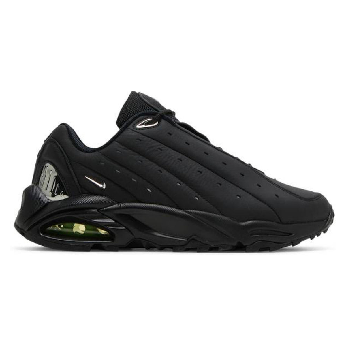 Nike Nocta Hot Step Air Terra 'Black'