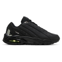 Nike Nocta Hot Step Air Terra 'Black'
