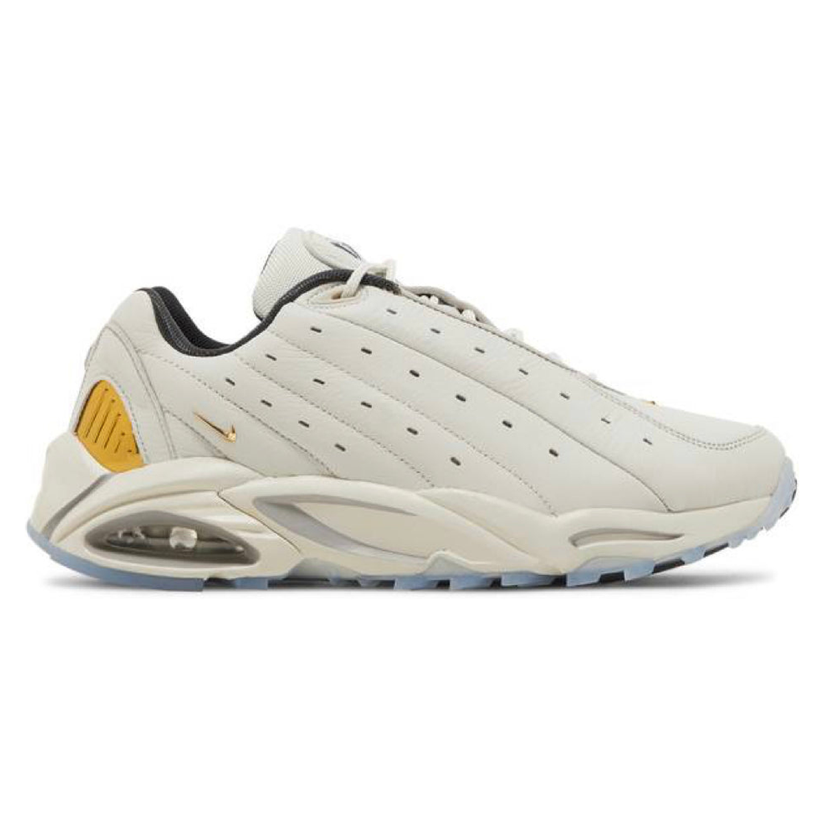 Nike Nocta Hot Step Air Terra 'Champagne'