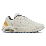 Nike Nocta Hot Step Air Terra 'Champagne'