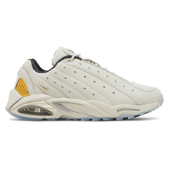 Nike Nocta Hot Step Air Terra 'Champagne'
