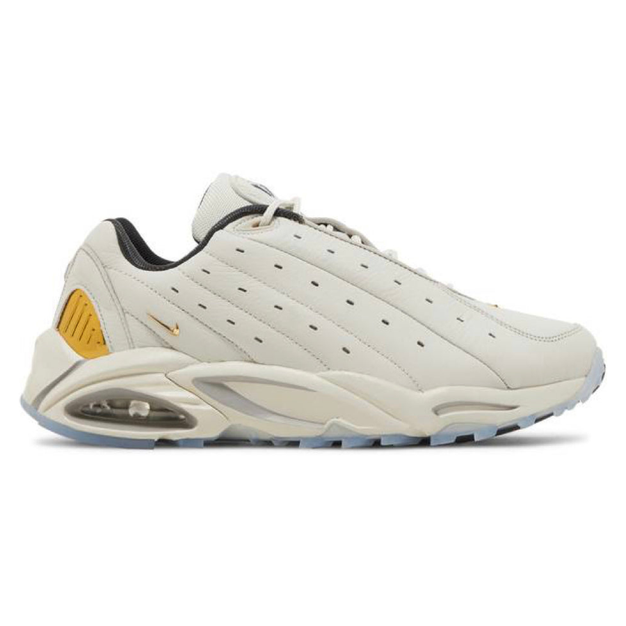 Nike Nocta Hot Step Air Terra 'Champagne'