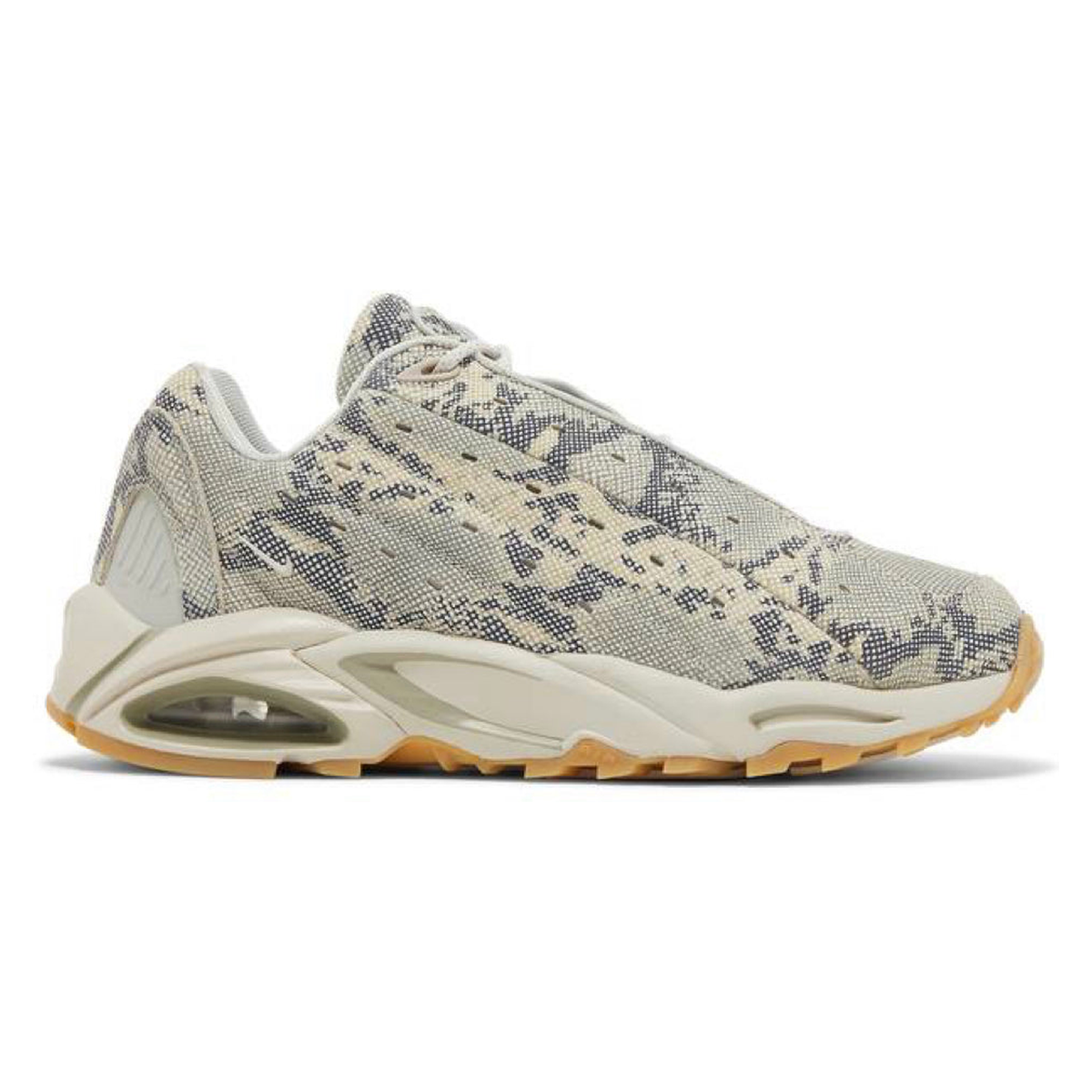 Nike Nocta Hot Step Air Terra 'Distant Regards Collection - Light Bone'