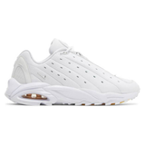 Nike Nocta Hot Step Air Terra 'White'