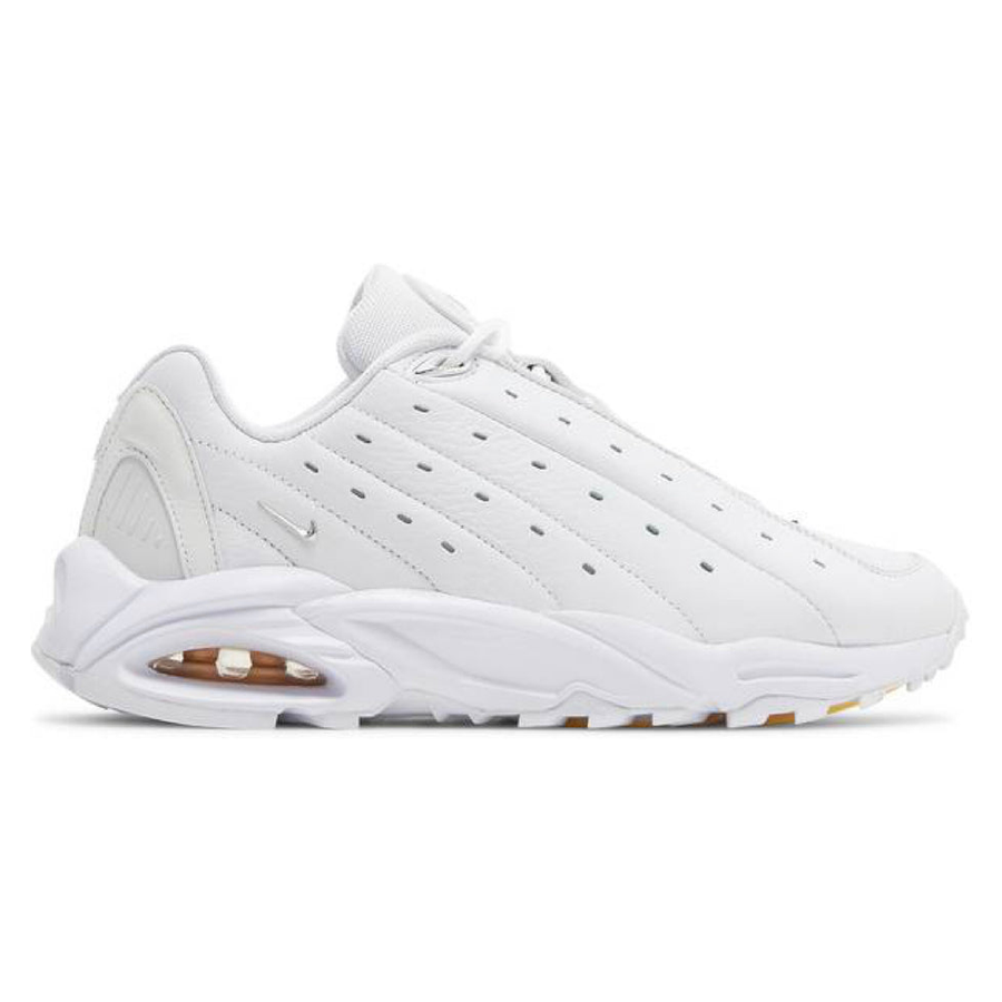 Nike Nocta Hot Step Air Terra 'White'