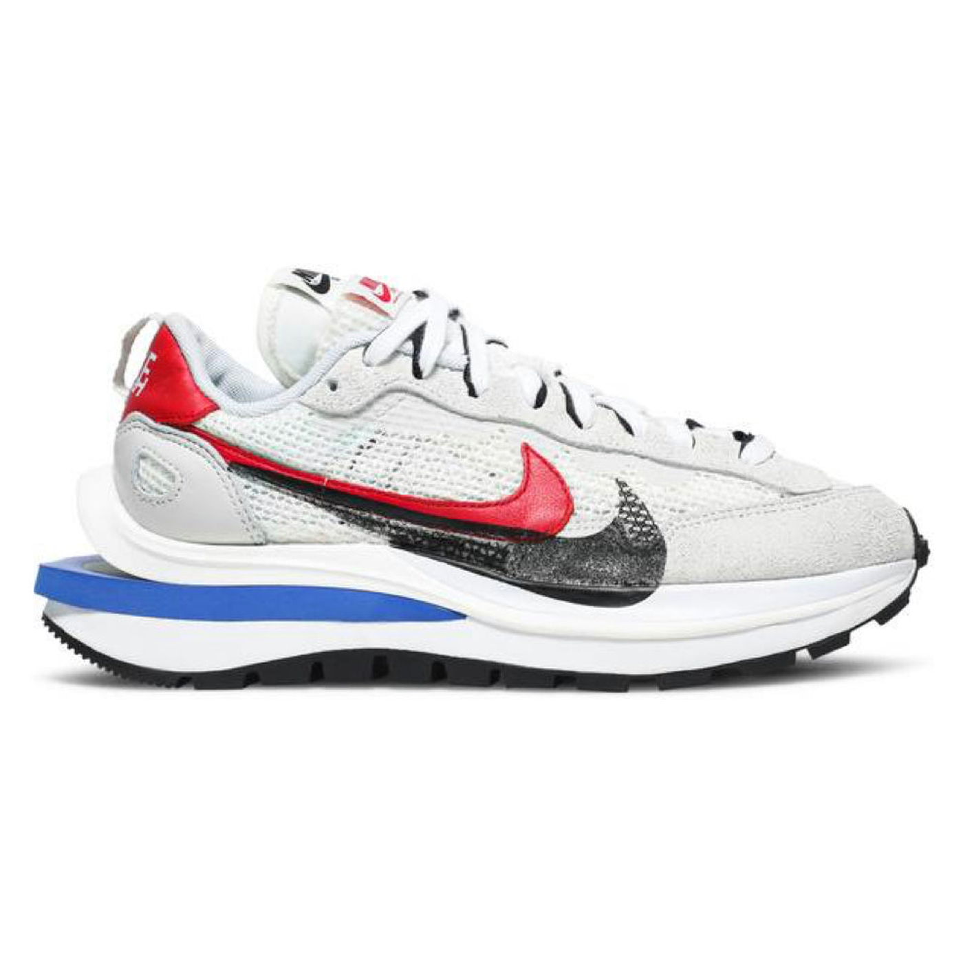 Nike Sacai Vaporwaffle Sail