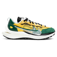 Nike Sacai Vaporwaffle Tour Yellow