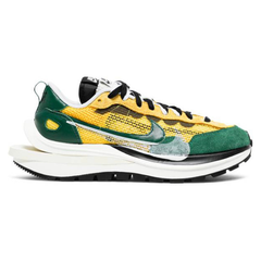 Nike Sacai Vaporwaffle Tour Yellow