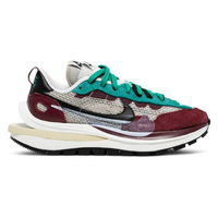 Nike Sacai Vaporwaffle Villain Red