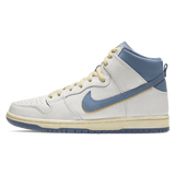 Nike SB Dunk High Atlas Lost at Sea (2020)