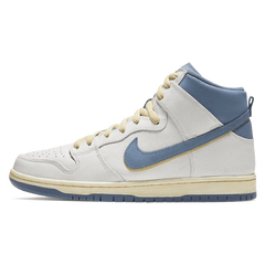 Nike SB Dunk High Atlas Lost at Sea (2020)