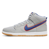 Nike SB Dunk High New York Mets