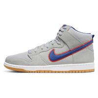 Nike SB Dunk High New York Mets