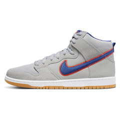 Nike SB Dunk High New York Mets