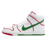 Nike SB Dunk High Paul Rodriguez