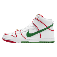 Nike SB Dunk High Paul Rodriguez