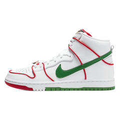 Nike SB Dunk High Paul Rodriguez