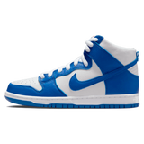 Nike SB Dunk High Pro ISO Kentucky