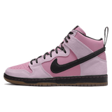 Nike SB Dunk High Pro KCDC