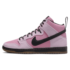Nike SB Dunk High Pro KCDC