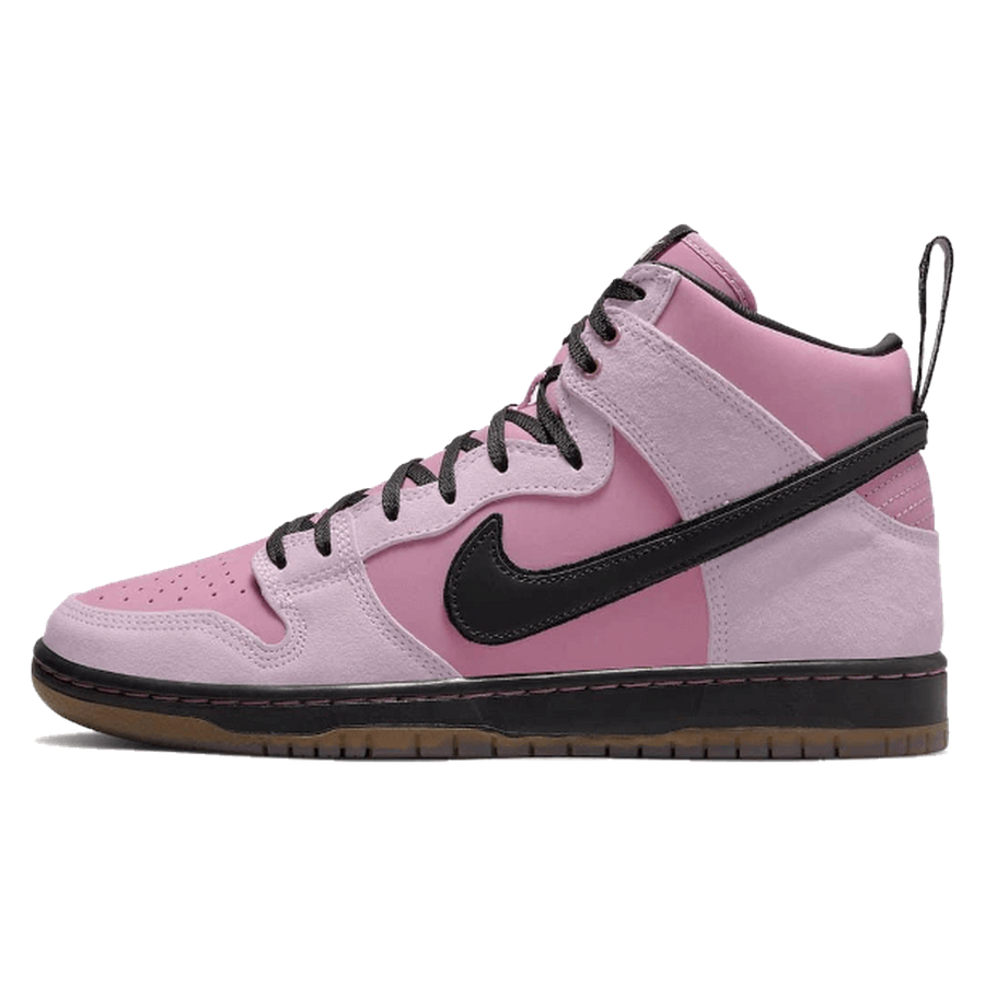 Nike SB Dunk High Pro KCDC
