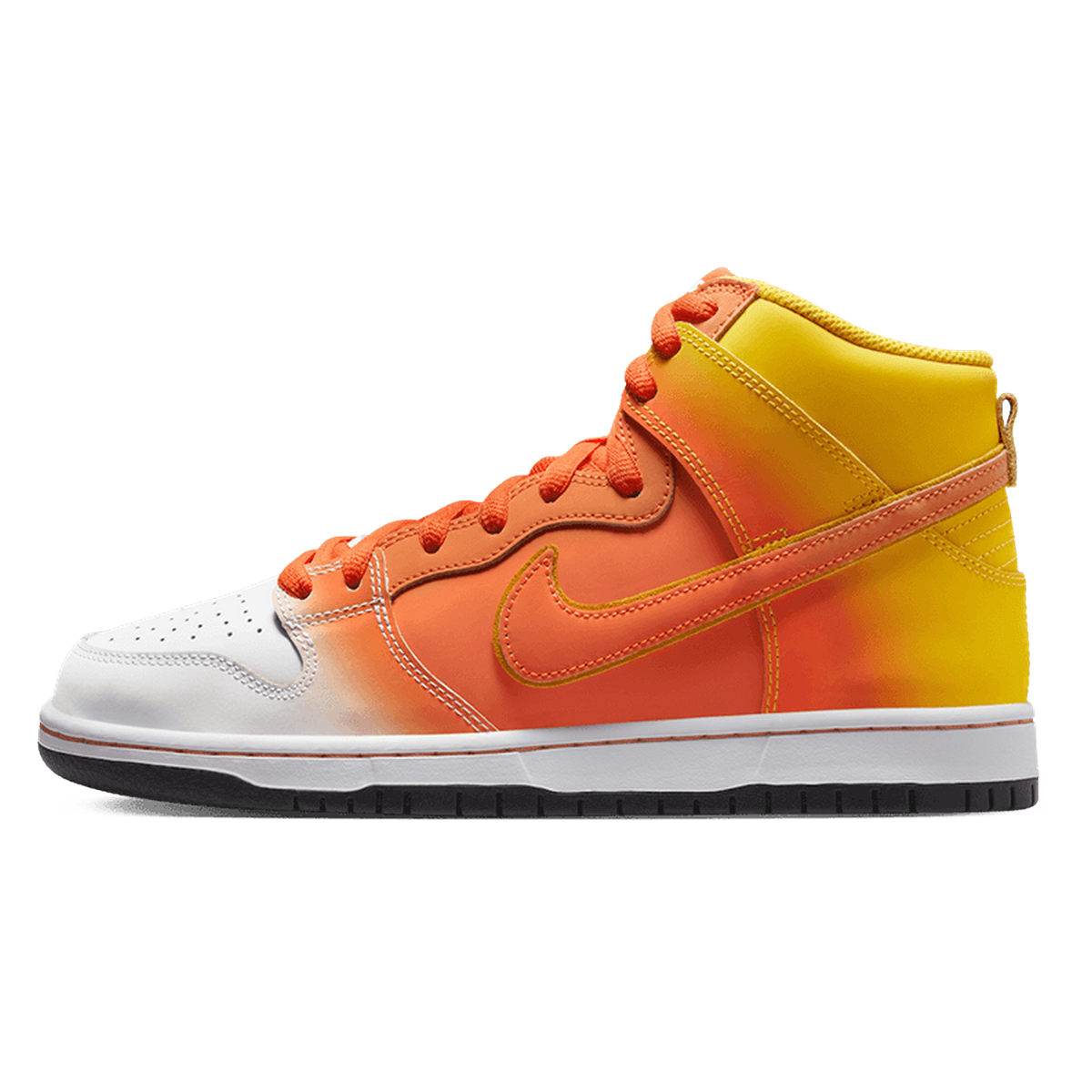 Nike SB Dunk High Sweet Tooth