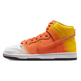 Nike SB Dunk High Sweet Tooth