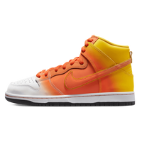 Nike SB Dunk High Sweet Tooth
