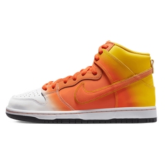 Nike SB Dunk High Sweet Tooth
