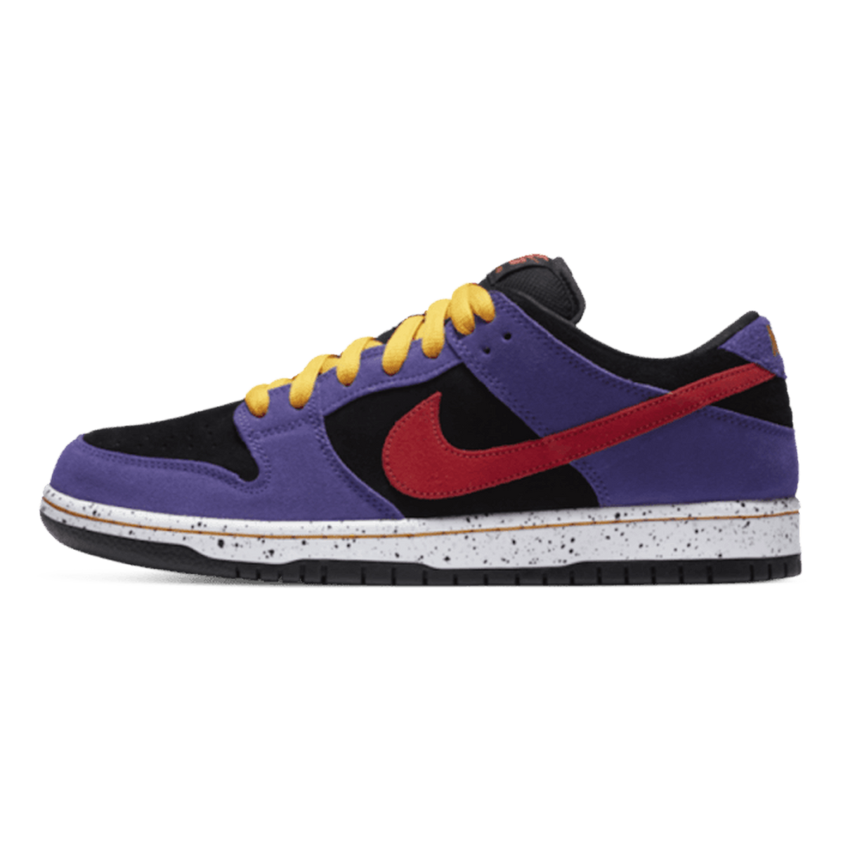 Nike SB Dunk Low ACG Terra