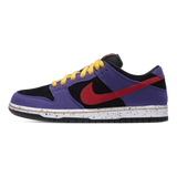 Nike SB Dunk Low ACG Terra