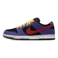 Nike SB Dunk Low ACG Terra