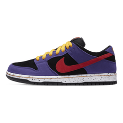 Nike SB Dunk Low ACG Terra